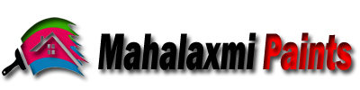 Mahalaxmi Paints